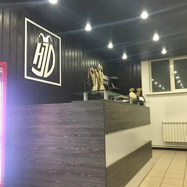 Harleen joker s ул молокова 14 фото Фотографии компании Harleen Joker`s, профессиональная спортивная школа танцев в 