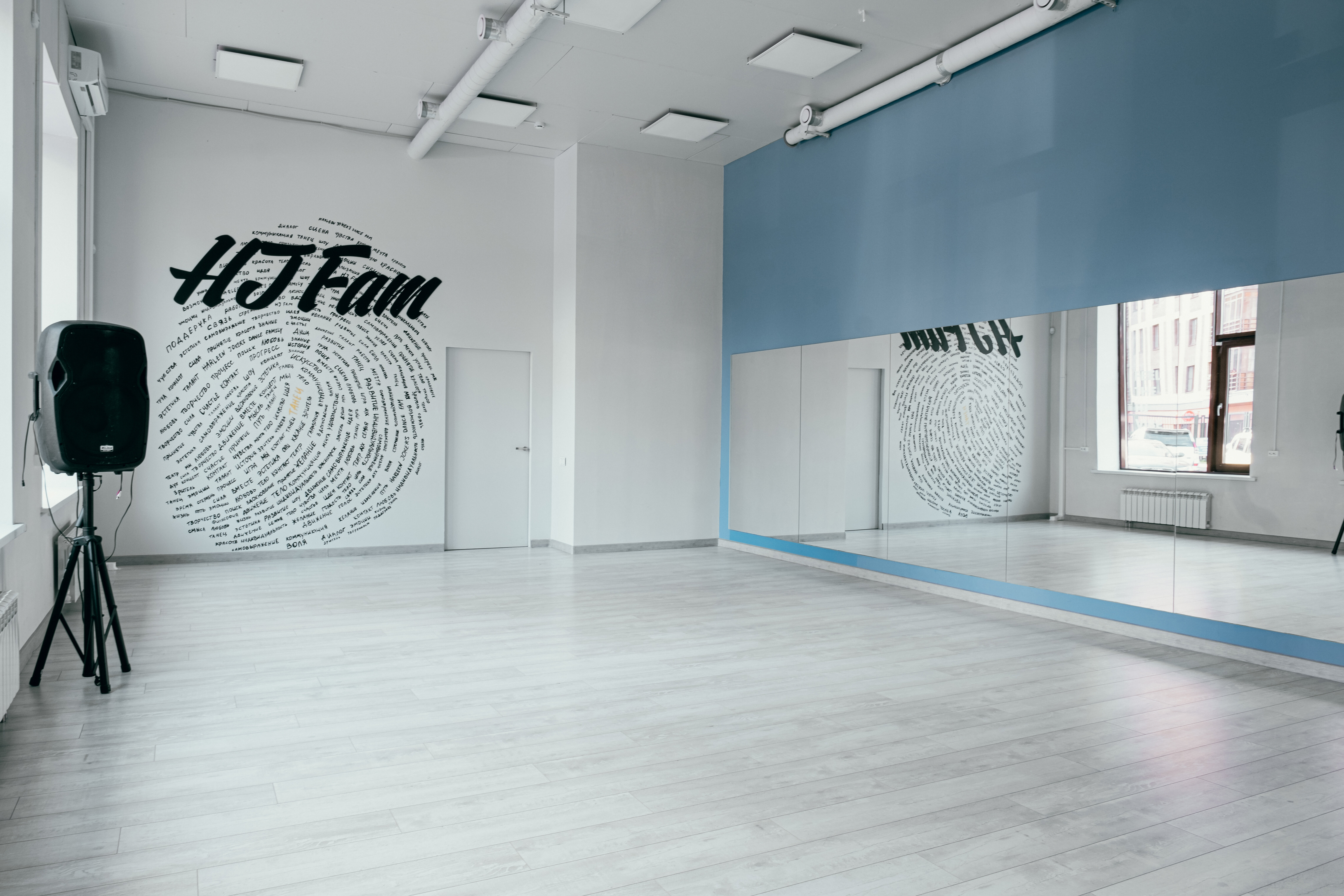 Harleen joker s ул молокова 14 фото Отзывы о "Harleen Joker's", Красноярск, Южная набережная, 10 - Яндекс Карты