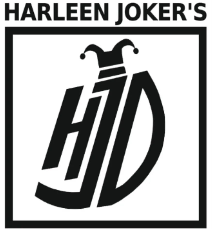 Harleen joker s ул молокова 14 фото Картинки HARLEEN JOKERS