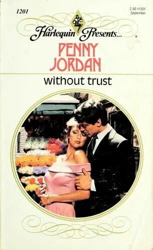 Harlequin любовные романы 1995 года фото Without Trust Romantic books, Romance book covers, Billionaire books