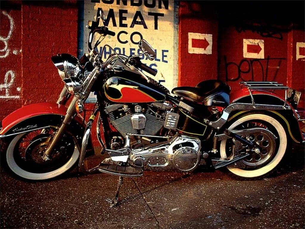 Harley davidson комсомольская ул 88 фото Google Image Result for http://automaticmotorcycless.com/wp-content/uploads/201 