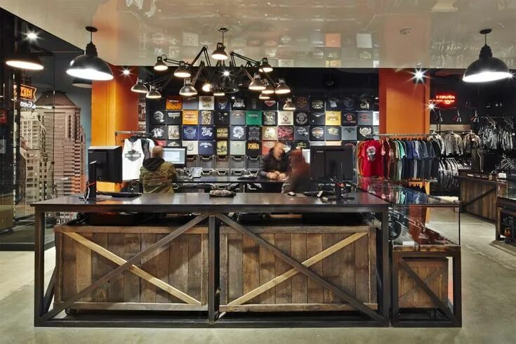 Harley davidson комсомольская ул 88 фото HarleyDavidson NY Harley davidson, Liquor cabinet, Harley