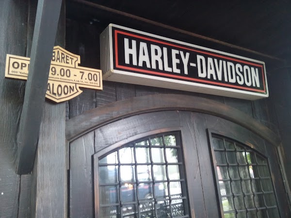 Harley davidson комсомольская ул 88 хабаровск фото Харлей, +7 421 294-05-55, ул. Муравьева-Амурского, 5, Khabarovsk, Khabarovskий к