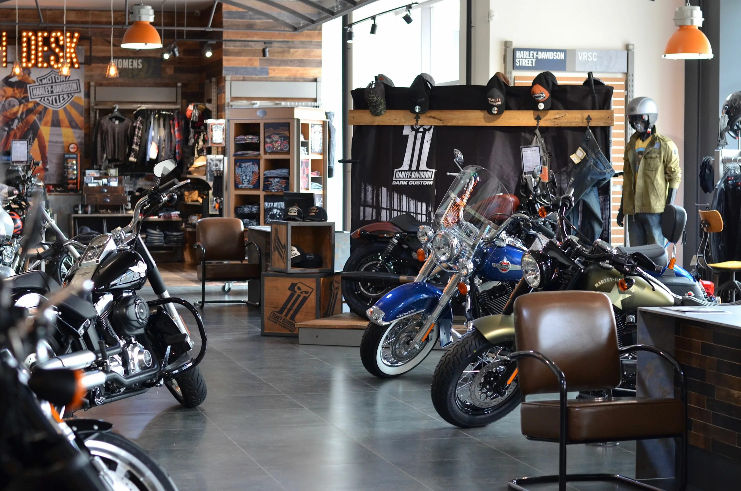 Harley davidson комсомольская ул 88 хабаровск фото Цены "Harley-Davidson Красноярск" в Красноярске - Яндекс Карты