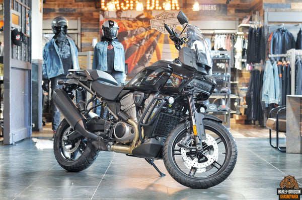 Harley davidson lahta приморский просп 80 фото Harley-Davidson Новосибирск Красноярск Казань Самара