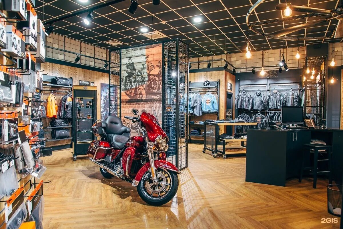 Harley davidson восточная ул 51 екатеринбург фото Салон мототехники, официальный дилер Ktm, Voge Loncin, Royal Enfield в г. Уфе, И