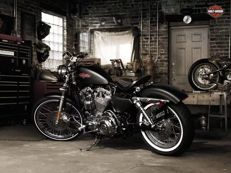 Harley davidson восточная ул 51 фото Harley-Davidson Seventy-Two Motorcycle harley, Classic harley davidson, Harley b
