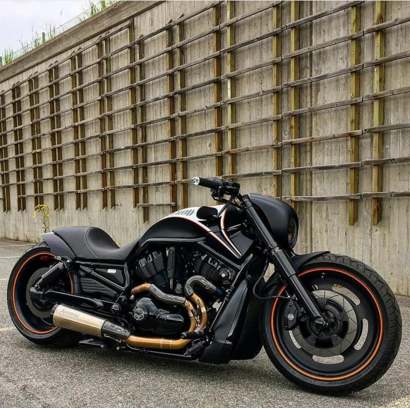 Harley davidson восточная ул 51 фото Pin on HARLEY DAVIDSON Custom paint motorcycle, Custom motorcycles, Custom motor