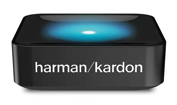 Harman kardon как подключить блютуз Купить harman/Kardon BTA-10 - беспроводной Bluetooth-адаптер в Москве в каталоге