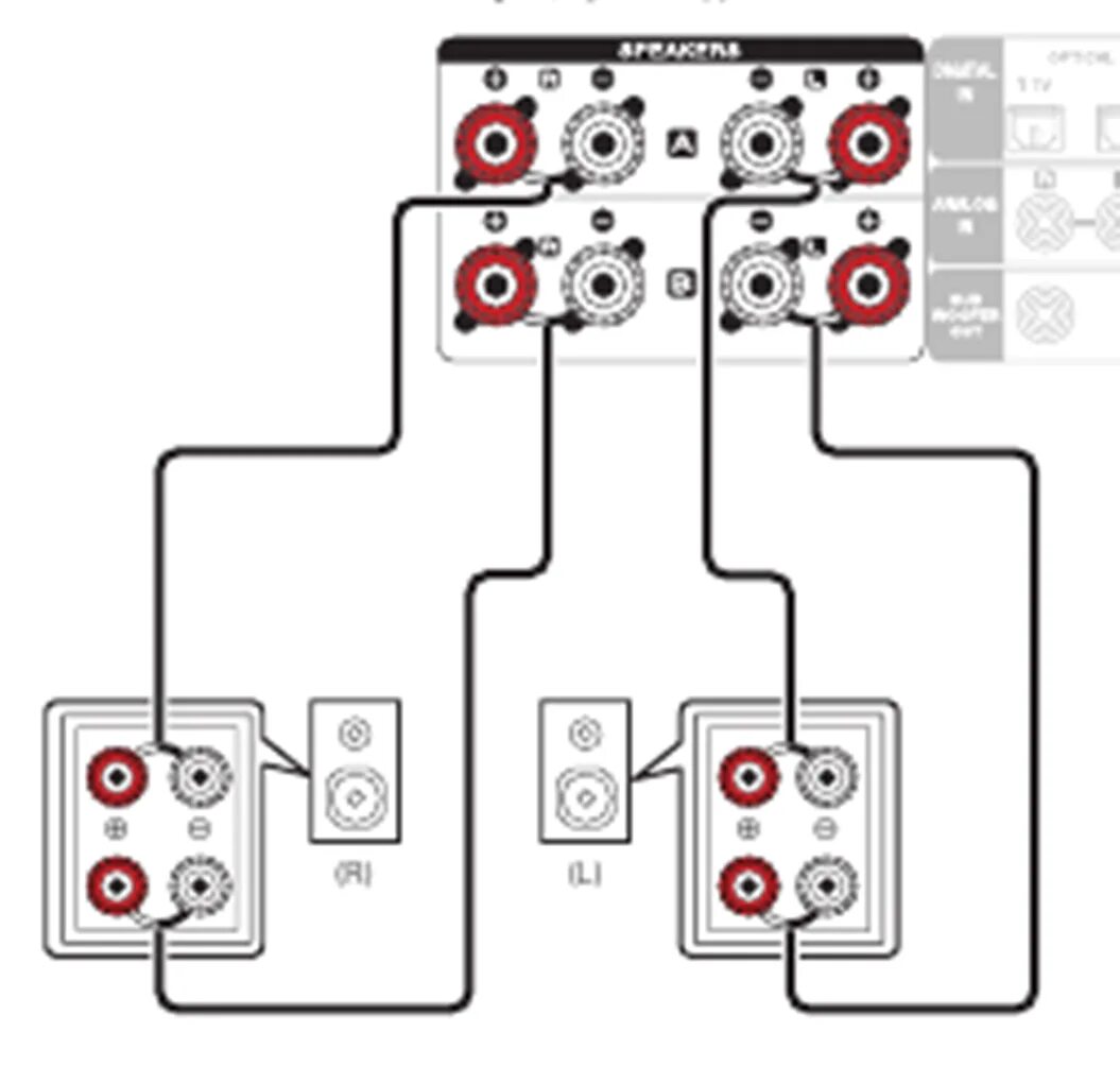 Hartens как подключить колонки Обзор от покупателя на Полочная акустическая система Bowers & Wilkins 607, белый
