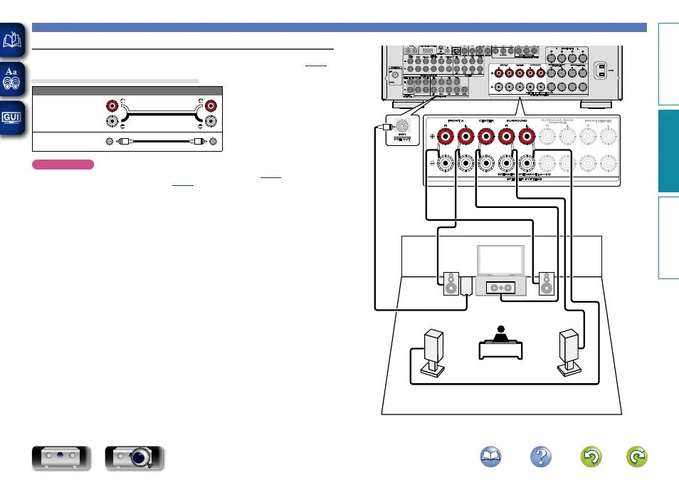 Hartens как подключить колонки Подключение 5.1-канальной акустической, Системы, Подключение 5.1-канальной акуст