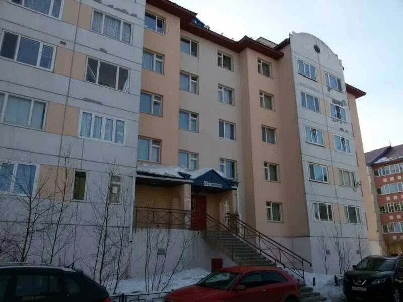 Harucha ул республики 58 фото Республики 58