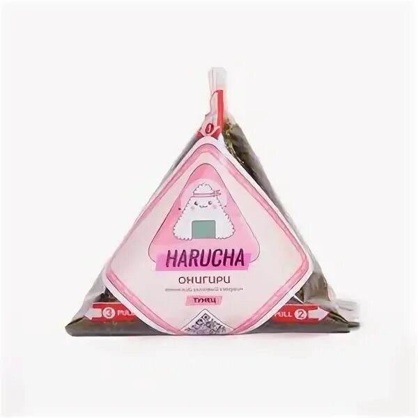 Harucha ул республики 58 фото Меню и цены "Harucha" на Студенческой в Новосибирске - Яндекс Карты