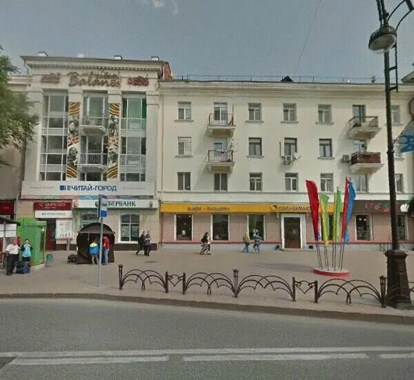 Harucha ул республики 58 фото 100gadgets, товары для мобильных телефонов, Новодмитровская ул., 5А, стр. 3, Мос