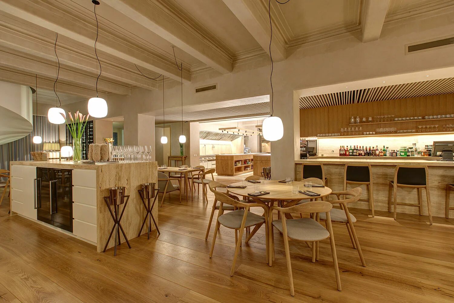 Harvest просп добролюбова 11е санкт петербург фото С заботой об экологии. Harvest