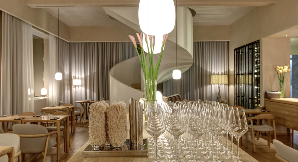 Harvest просп добролюбова 11е санкт петербург фото Harvest. Один из лучших ресторанов Петербурга ВКУСОНОМИКА Дзен