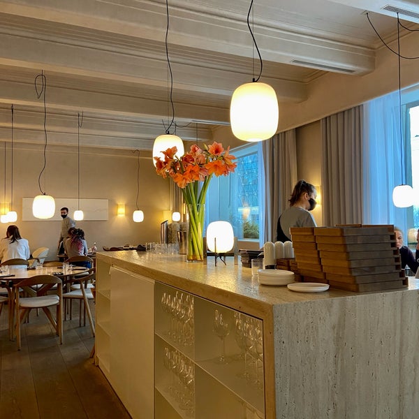 Harvest просп добролюбова 11е санкт петербург фото Photos at Harvest - Округ Введенский - просп. Добролюбова, 11