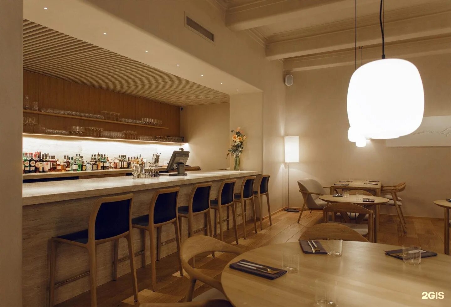 Harvest просп добролюбова 11е санкт петербург фото Harvest, ресторан, проспект Добролюбова, 11, Санкт-Петербург - 2ГИС