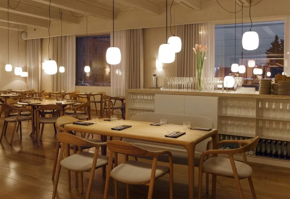 Harvest просп добролюбова 11е санкт петербург фото Журнал ROYALS - журнал о королевском образе жизни Уик-энд в Петербурге: лучшие р