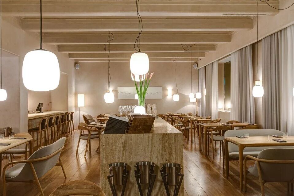 Harvest просп добролюбова 11е санкт петербург фото Панорама: Harvest, ресторан, просп. Добролюбова, 11Е, Санкт-Петербург - Яндекс К