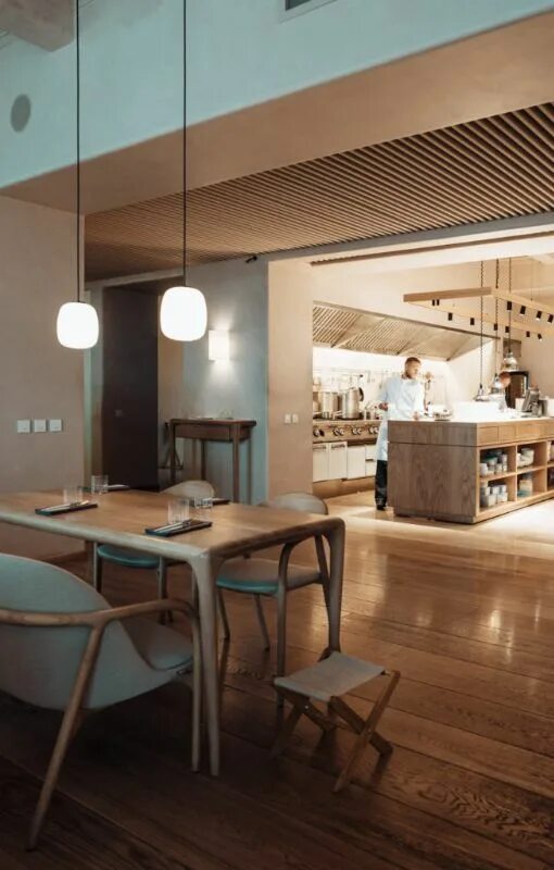 Harvest просп добролюбова 11е санкт петербург фото Изысканный ужин в Санкт-Петербурге: 3 ресторана, которые восхищают каждой деталь