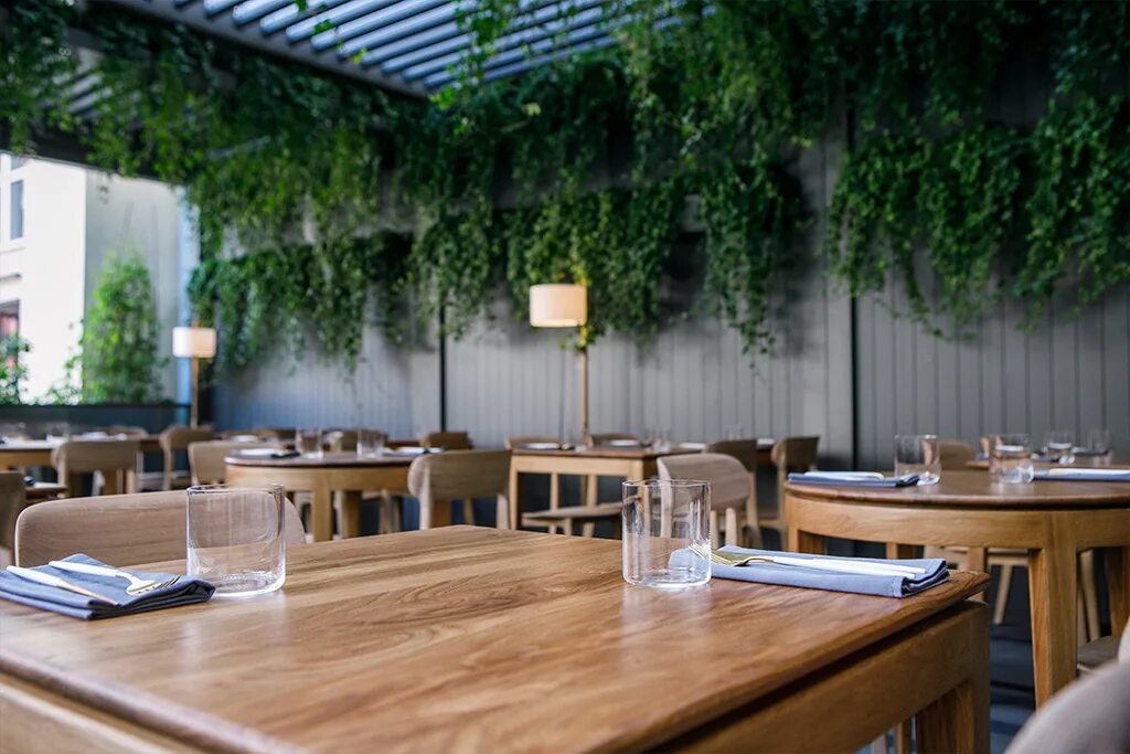 Harvest просп добролюбова 11е санкт петербург фото ТОП-5 Летних веранд в Москве, Санкт-Петербурге и области