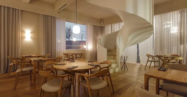 Harvest просп добролюбова 11е санкт петербург фото Harvest, ресторан, проспект Добролюбова, 11, Санкт-Петербург - 2ГИС