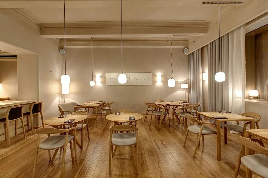 Harvest просп добролюбова 11е санкт петербург фото Дмитрий Грозный Все подумают, что я хорохорюсь