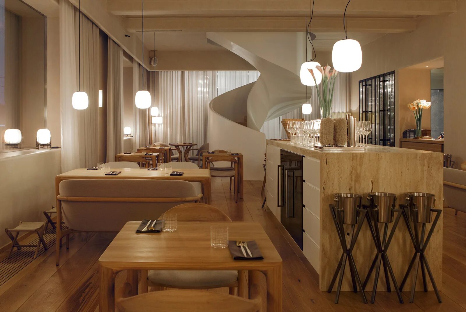 Harvest просп добролюбова 11е санкт петербург фото Harvest Санкт-Петербург, г.Санкт-Петербург, проспект Добролюбова, д.11