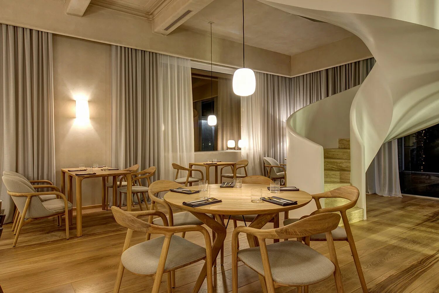 Harvest просп добролюбова 11е санкт петербург фото С заботой об экологии. Harvest