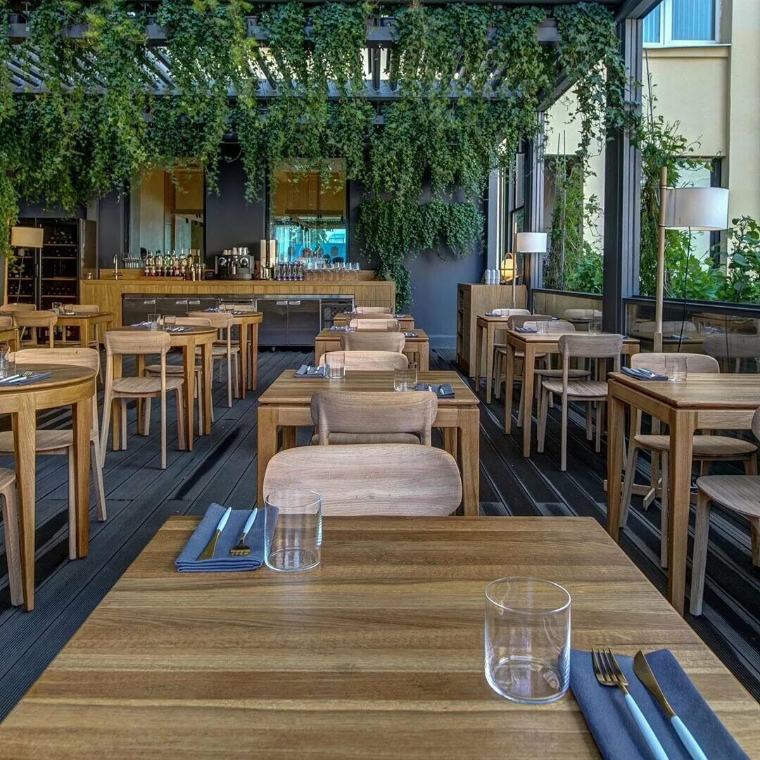 Harvest просп добролюбова 11е санкт петербург фото Девять лучших террас Петербурга СысоевFM Дзен