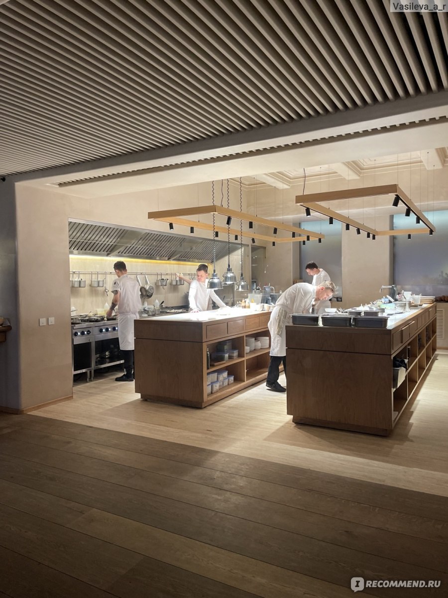 Harvest просп добролюбова 11е санкт петербург фото Ресторан Harvest, Санкт-Петербург - "Здесь можно приятно и вкусно поужинать" отз