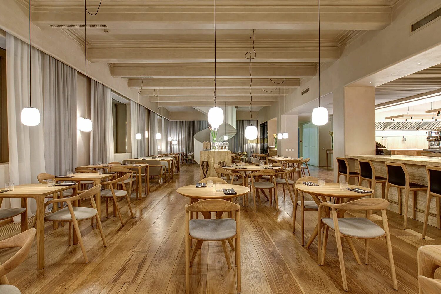 Harvest просп добролюбова 11е санкт петербург фото С заботой об экологии. Harvest