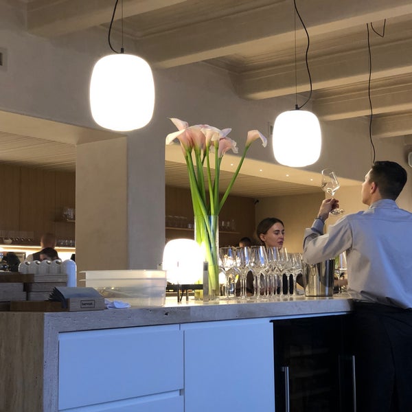 Harvest просп добролюбова 11е санкт петербург фото Harvest - Округ Введенский - просп. Добролюбова, 11