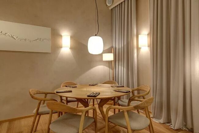 Harvest просп добролюбова 11е санкт петербург фото Harvest, restaurant, Saint Petersburg, Dobrolubova Avenue, 11Е - Yandex Maps