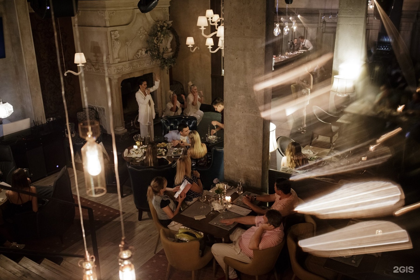 Harvey monica просп революции 28г воронеж фото Harvey monica котельническая наб