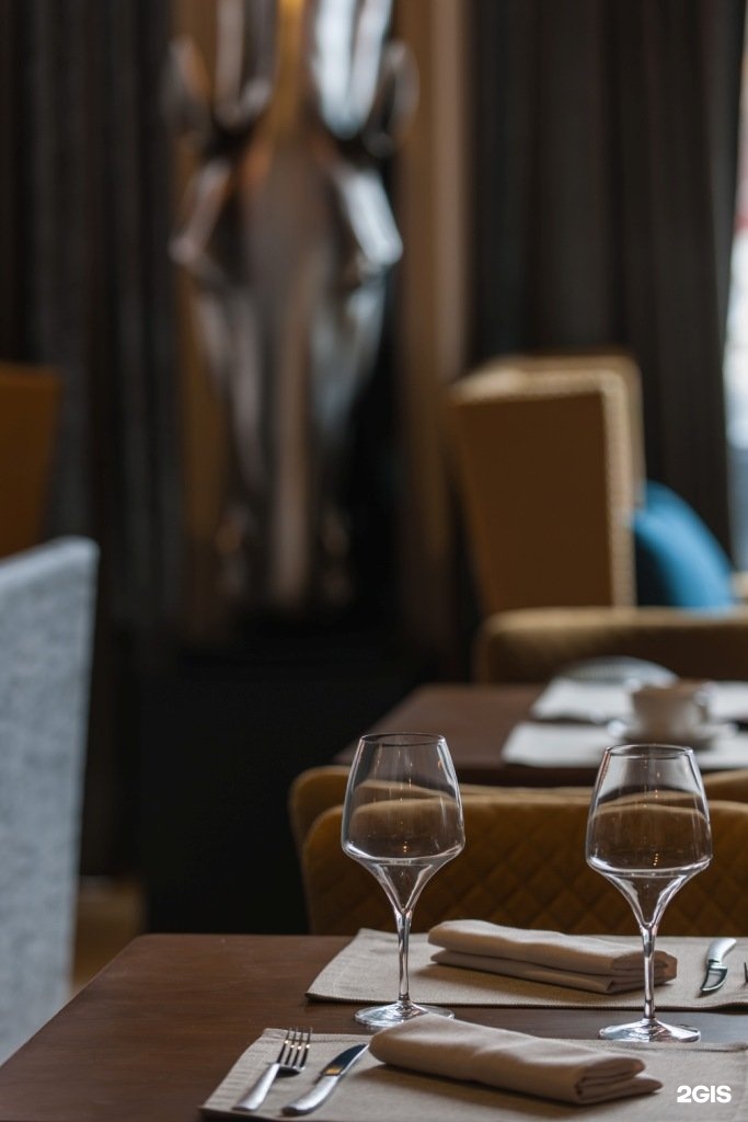 Harvey monica просп революции 28г воронеж фото Харви и моника воронеж - блог Санатории Кавказа