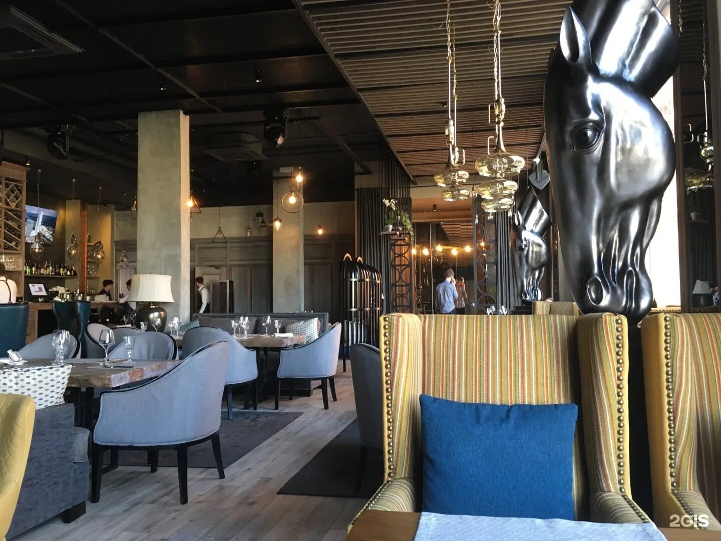 Harvey monica просп революции 28г воронеж фото Харви и моника фото YugNash.ru