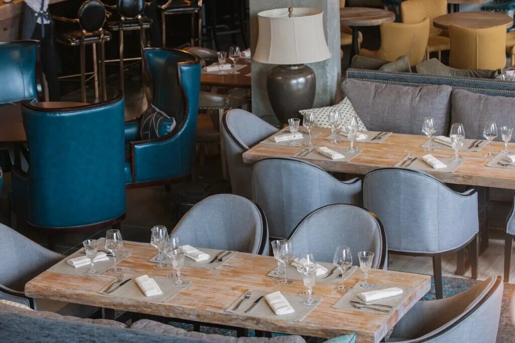 Harvey monica просп революции 28г воронеж фото Панорама: Harvey & Monica, ресторан, просп. Революции, 28Г, Воронеж - Яндекс.Кар