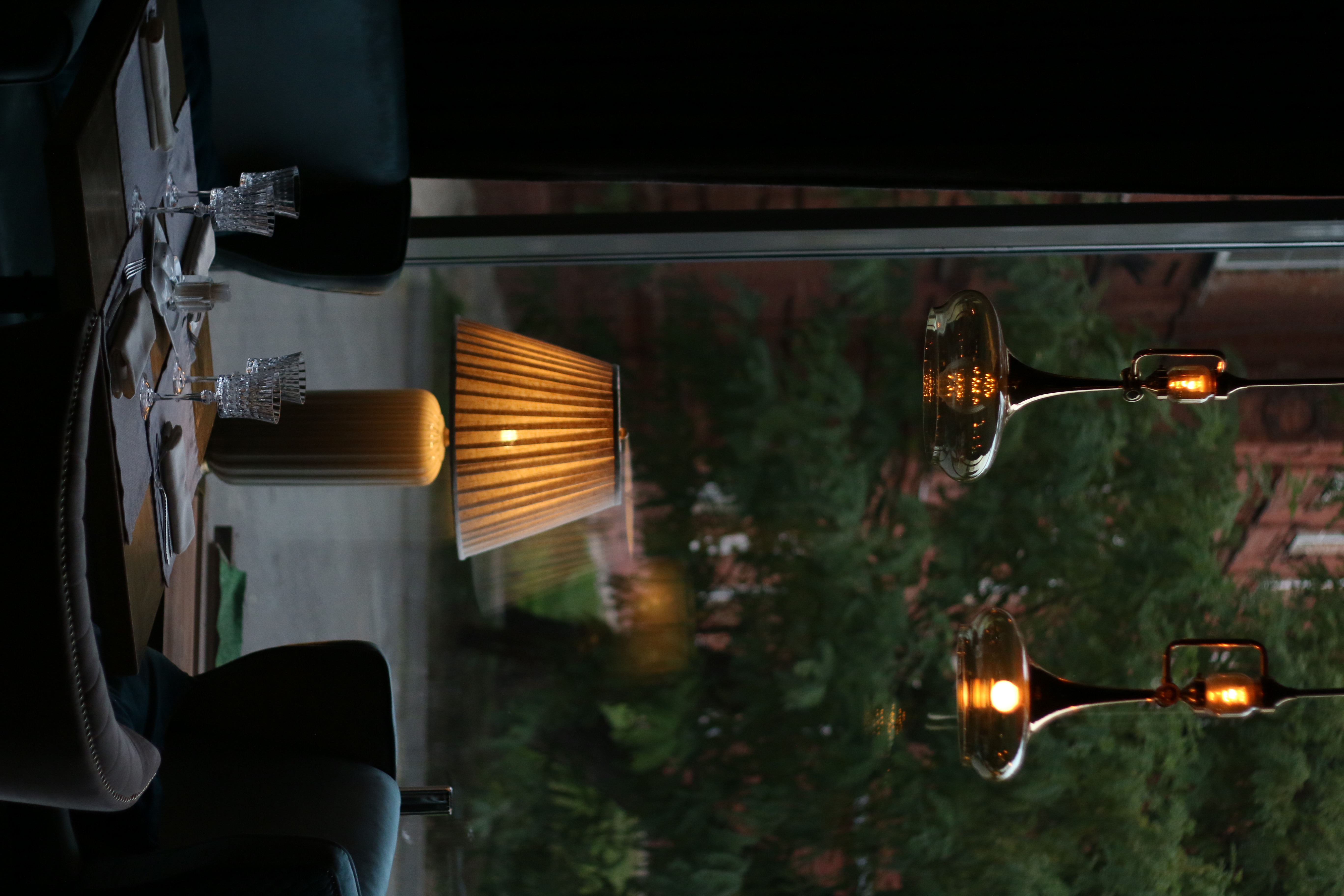 Harvey monica просп революции 28г воронеж фото Фото: Harvey & Monica, ресторан, просп. Революции, 28Г, Воронеж - Яндекс Карты