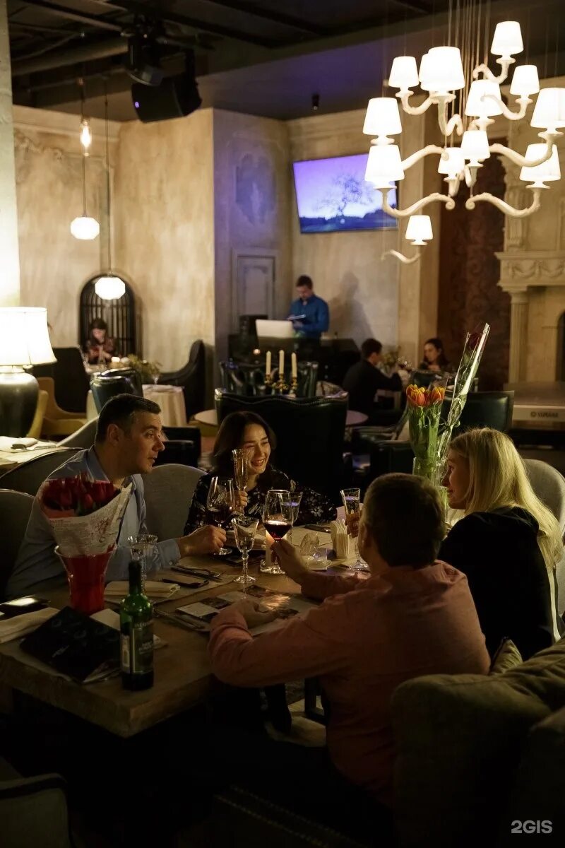 Harvey monica просп революции 28г воронеж фото Harvey monica котельническая наб