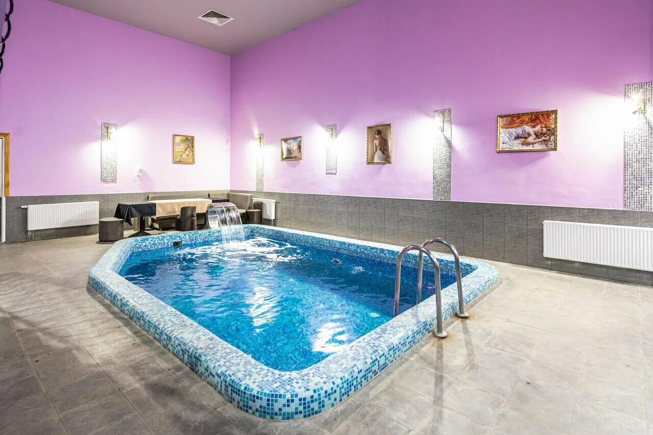 Harz labs силикатная ул 51ас6 мытищи фото Crystal, restaurant, Мытищи, Силикатная улица, 51Б - Yandex Maps