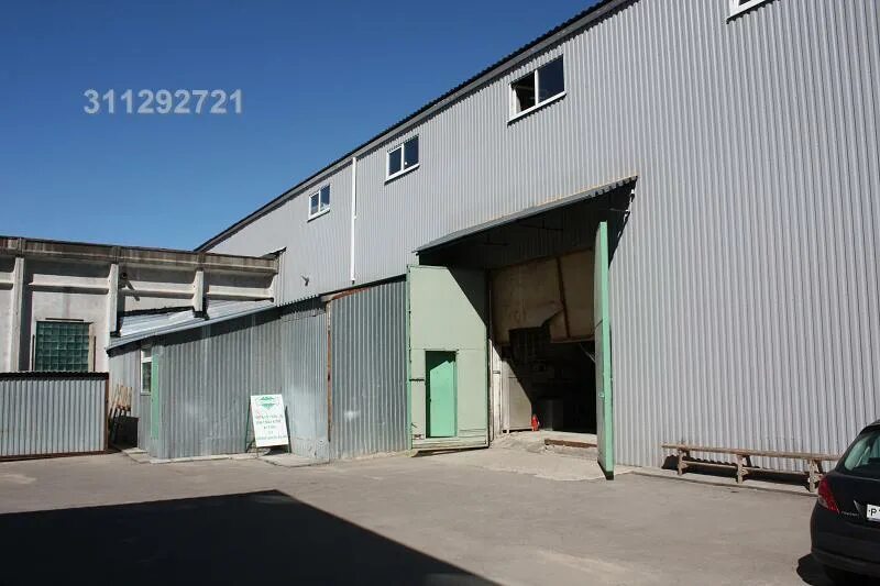 Harz labs силикатная ул 51ас6 мытищи фото Под произ-во/склад, отаплив, выс. потолка: 3,5-4 м, гр. подъемник, ог, 3034 руб.