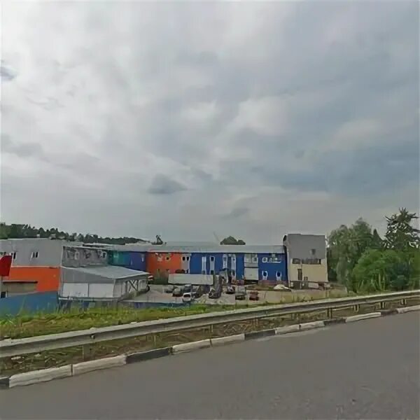 Harz labs силикатная ул 51ас6 мытищи фото Silikatnaya ulitsa, 51к3, Mytischi - Yandex Maps