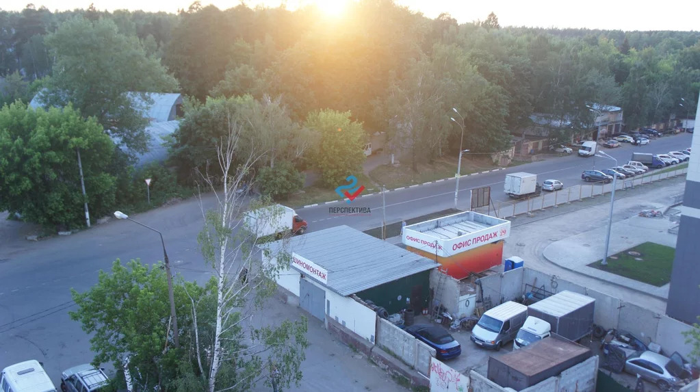 Harz labs силикатная ул 51ас6 мытищи фото Индекс мытищи ул силикатная