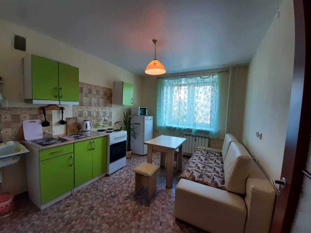 Has ул карла либкнехта 11 фото Апартаменты на Карла Либкнехта 11/12, Ярославль. Бронирование, отзывы, фото - Ту