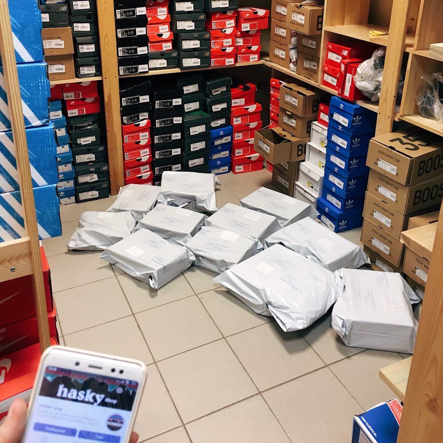 Hasky shop чистопольская ул 22 казань фото Хаски шоп кроссовки чистопольская 22 фото - TapkiVsem.ru