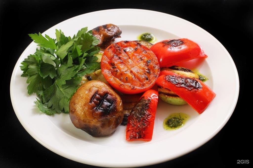 Hasta la vista первомайская ул 63 фото Хаста ла виста саратов - 86 фото