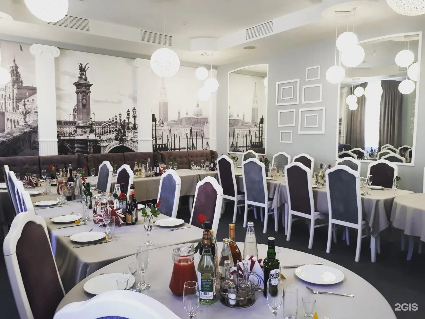 Hasta la vista первомайская ул 63 фото Хаста ла виста саратов