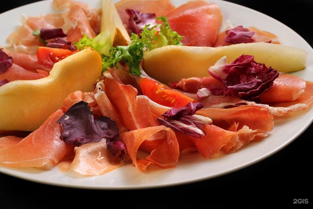 Hasta la vista первомайская ул 63 фото Хаста ла виста саратов